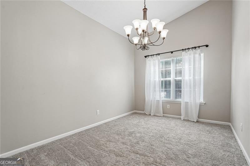2782 Wilding Green Lane Dacula - Photo 21