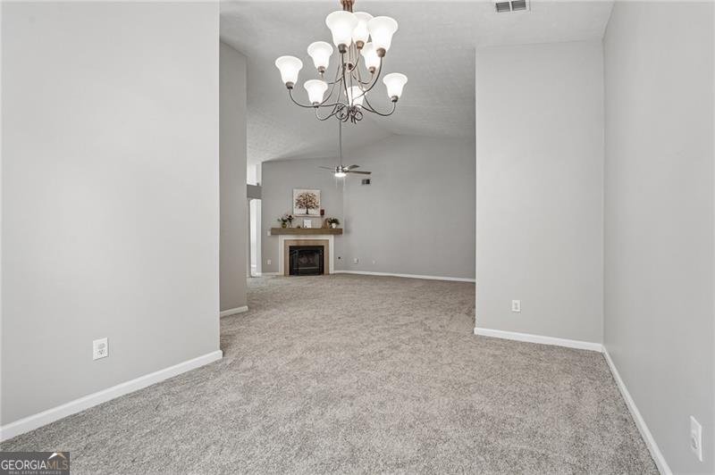2782 Wilding Green Lane Dacula - Photo 22