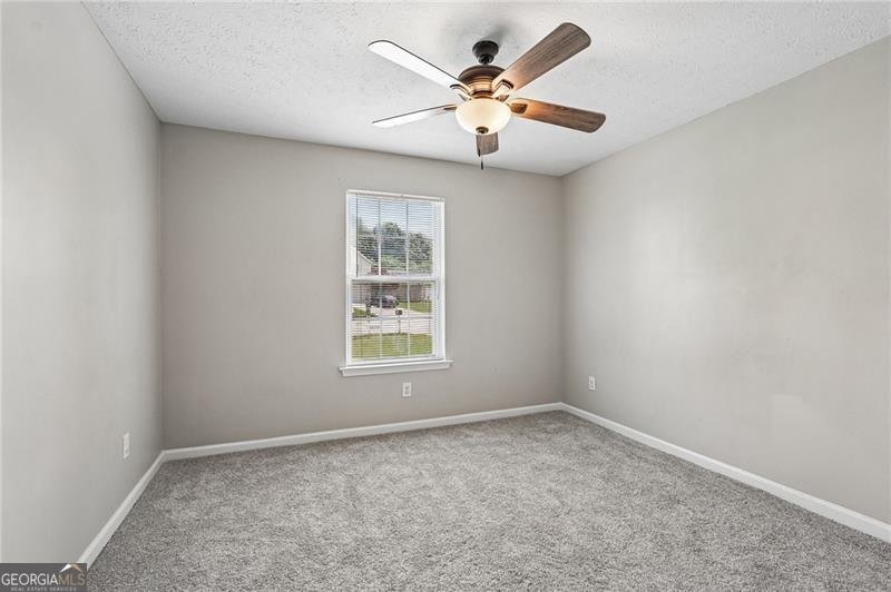 2782 Wilding Green Lane Dacula - Photo 23