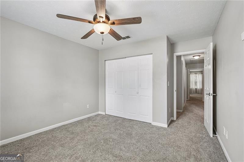 2782 Wilding Green Lane Dacula - Photo 24