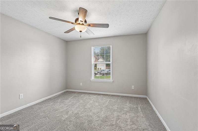 2782 Wilding Green Lane Dacula - Photo 25