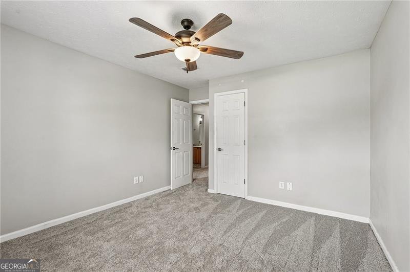 2782 Wilding Green Lane Dacula - Photo 26