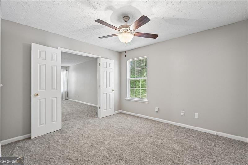 2782 Wilding Green Lane Dacula - Photo 29
