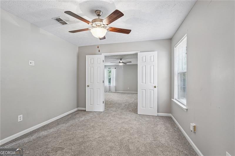 2782 Wilding Green Lane Dacula - Photo 30