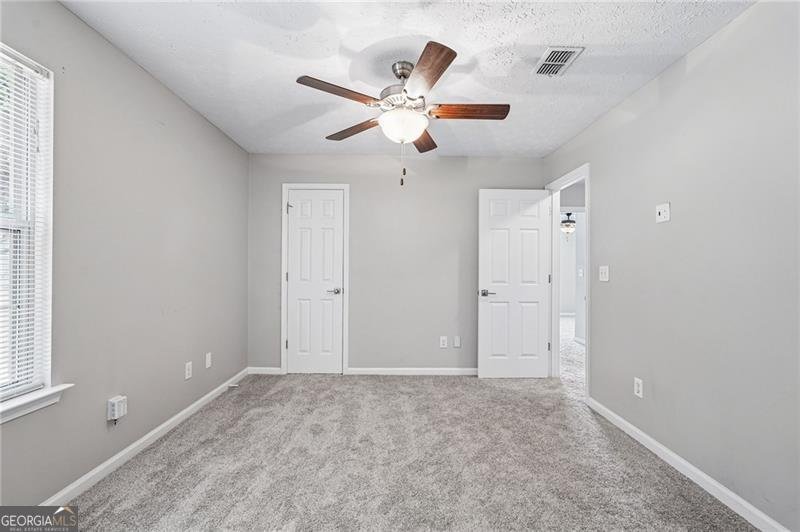 2782 Wilding Green Lane Dacula - Photo 31