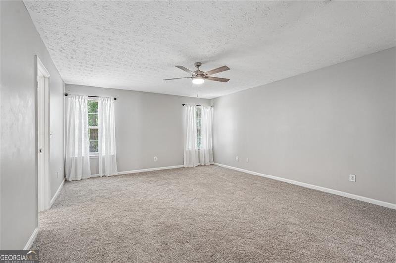 2782 Wilding Green Lane Dacula - Photo 33