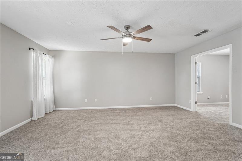 2782 Wilding Green Lane Dacula - Photo 34