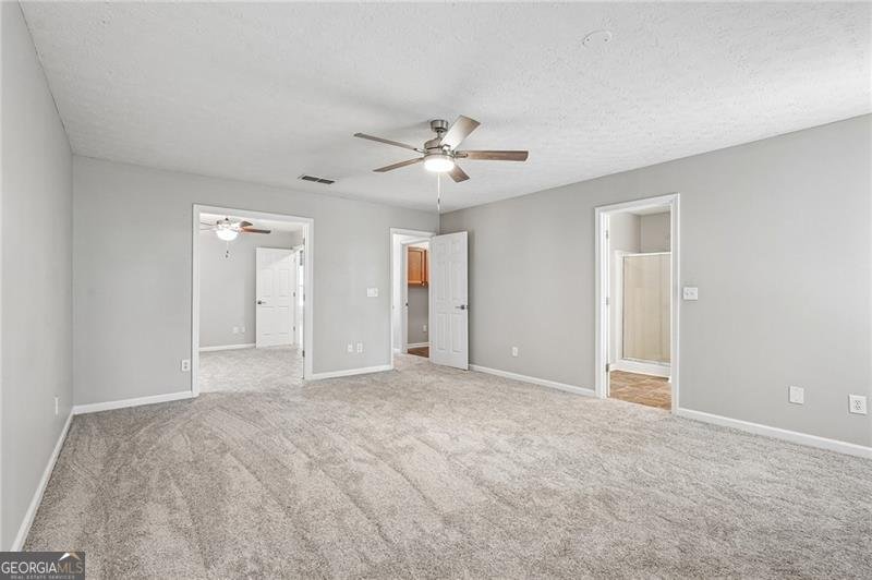 2782 Wilding Green Lane Dacula - Photo 36