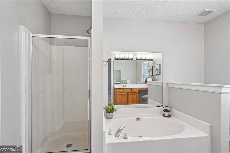 2782 Wilding Green Lane Dacula - Photo 37