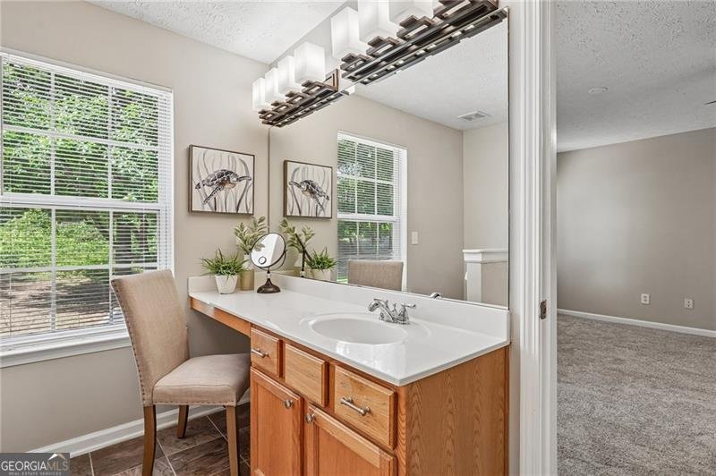 2782 Wilding Green Lane Dacula - Photo 39