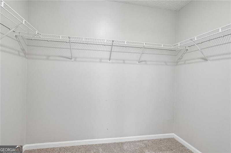2782 Wilding Green Lane Dacula - Photo 40