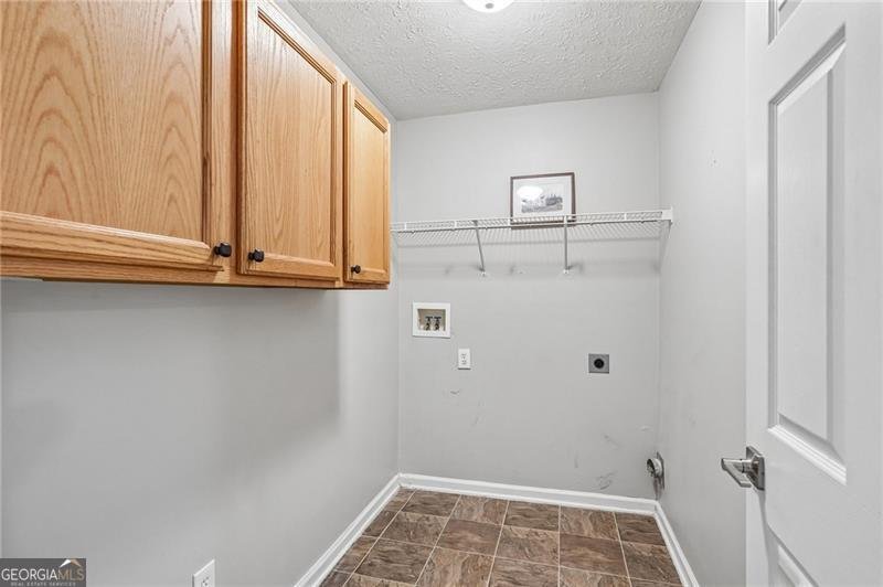 2782 Wilding Green Lane Dacula - Photo 41