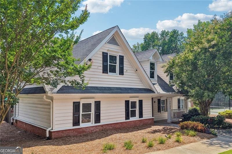 2782 Wilding Green Lane Dacula - Photo 51