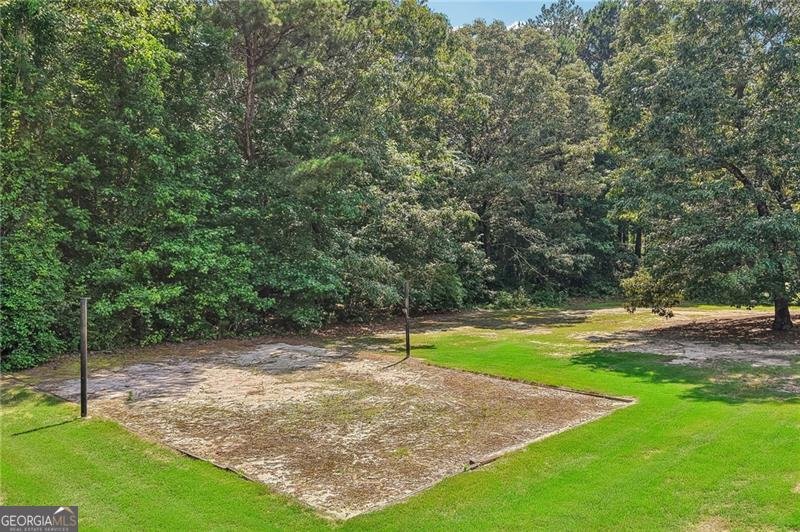 2782 Wilding Green Lane Dacula - Photo 55