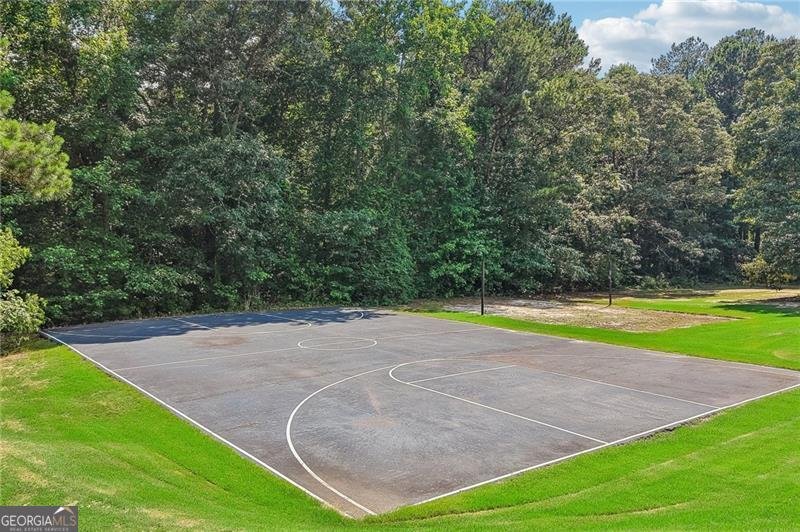 2782 Wilding Green Lane Dacula - Photo 57