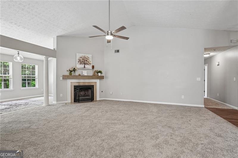 2782 Wilding Green Lane Dacula - Photo 6