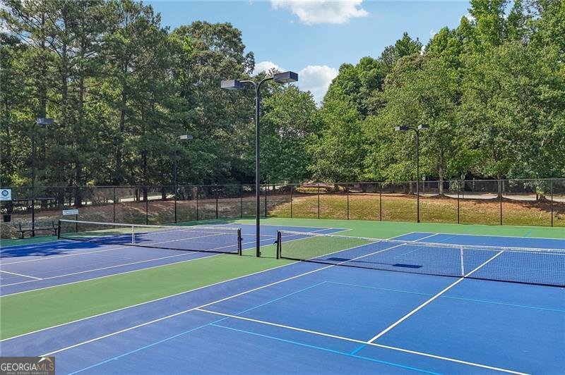 2782 Wilding Green Lane Dacula - Photo 66