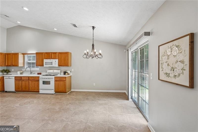 2782 Wilding Green Lane Dacula - Photo 8