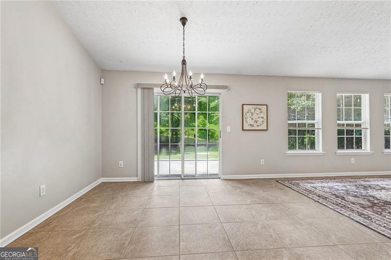 2782 Wilding Green Lane Dacula - Photo 9