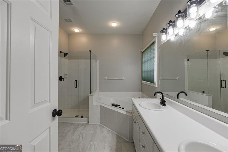830 Morning Creek Lane Suwanee - Photo 27