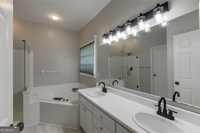 830 Morning Creek Lane Suwanee - Photo 28