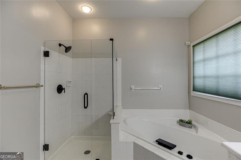 830 Morning Creek Lane Suwanee - Photo 29