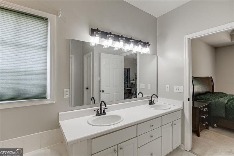 830 Morning Creek Lane Suwanee - Photo 30
