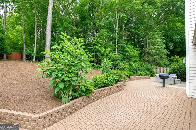 830 Morning Creek Lane Suwanee - Photo 45
