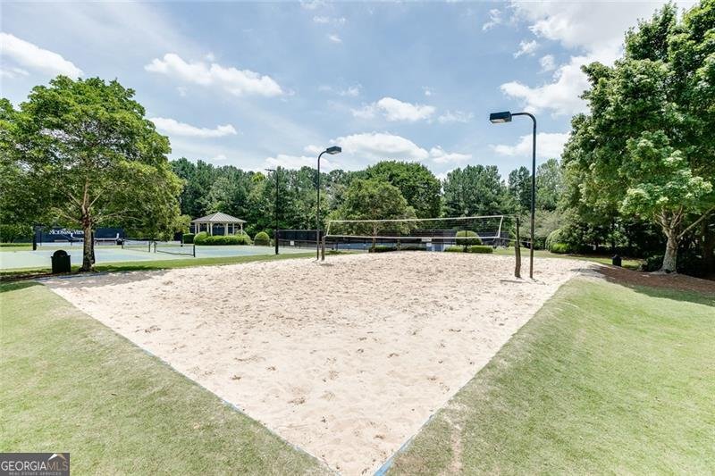 830 Morning Creek Lane Suwanee - Photo 57