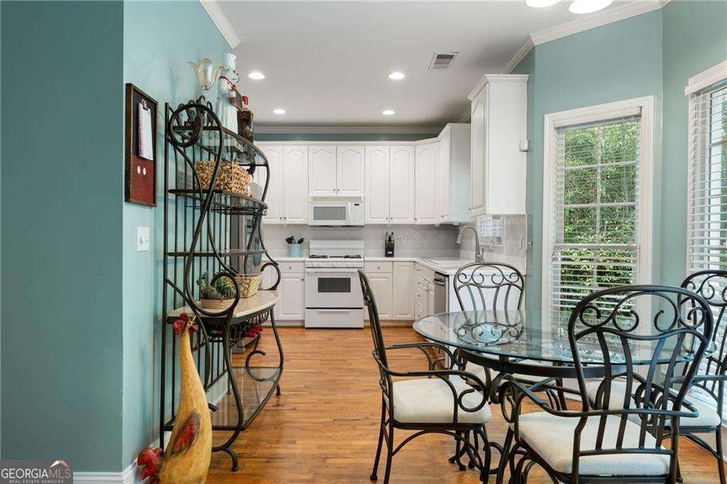 2499 Emerald Ridge Court Atlanta - Photo 15
