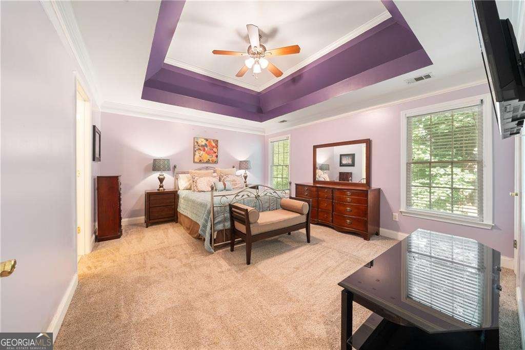 2499 Emerald Ridge Court Atlanta - Photo 21