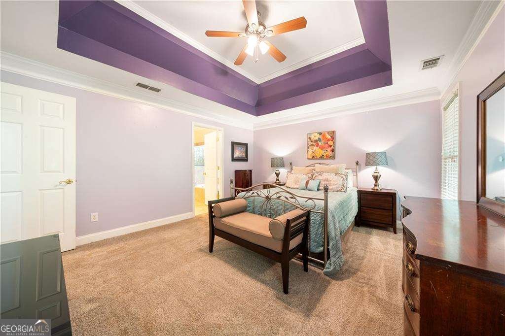 2499 Emerald Ridge Court Atlanta - Photo 22
