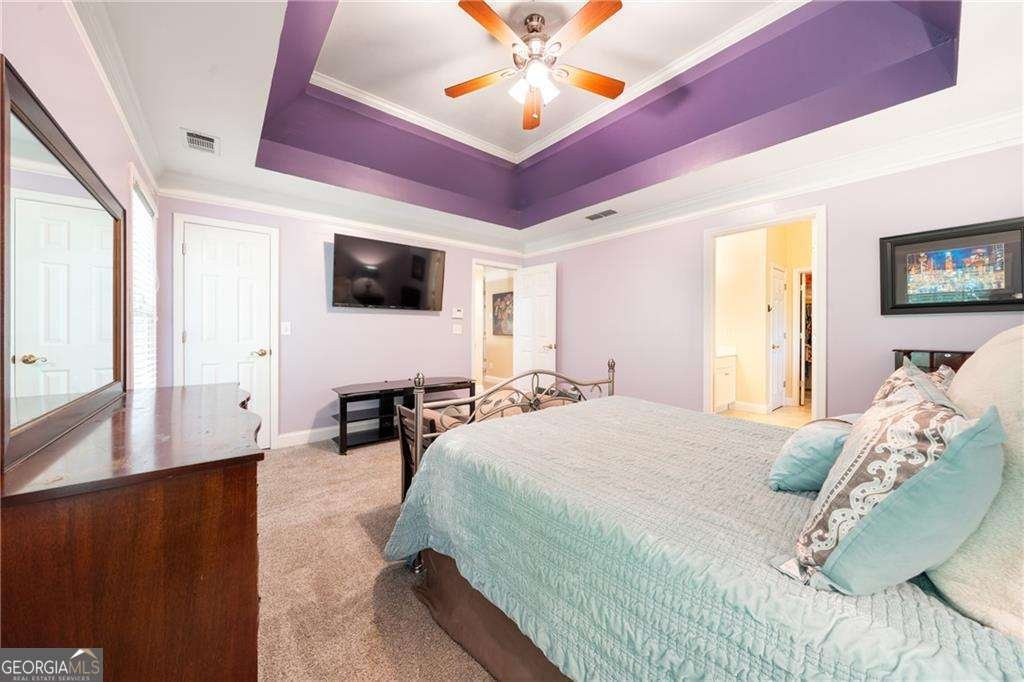 2499 Emerald Ridge Court Atlanta - Photo 23