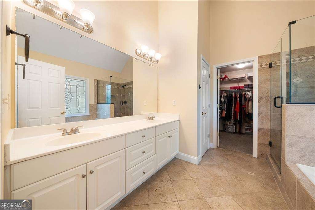 2499 Emerald Ridge Court Atlanta - Photo 24