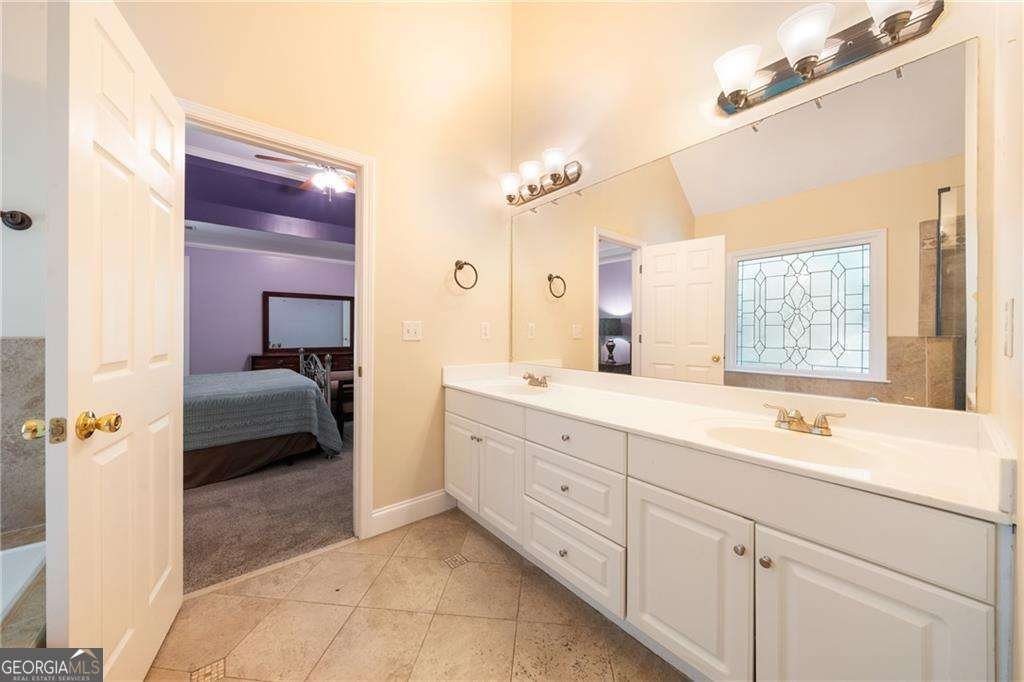 2499 Emerald Ridge Court Atlanta - Photo 25