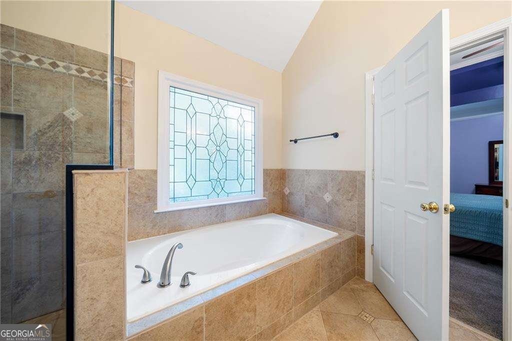 2499 Emerald Ridge Court Atlanta - Photo 26