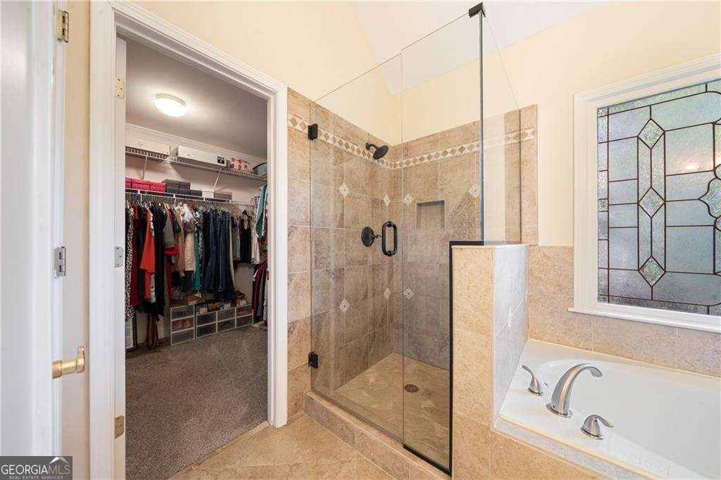 2499 Emerald Ridge Court Atlanta - Photo 27