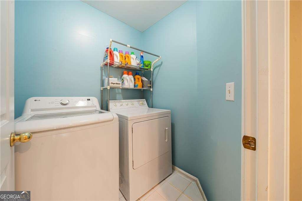 2499 Emerald Ridge Court Atlanta - Photo 29