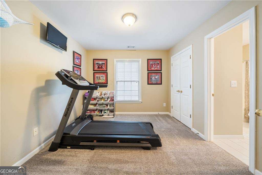 2499 Emerald Ridge Court Atlanta - Photo 30