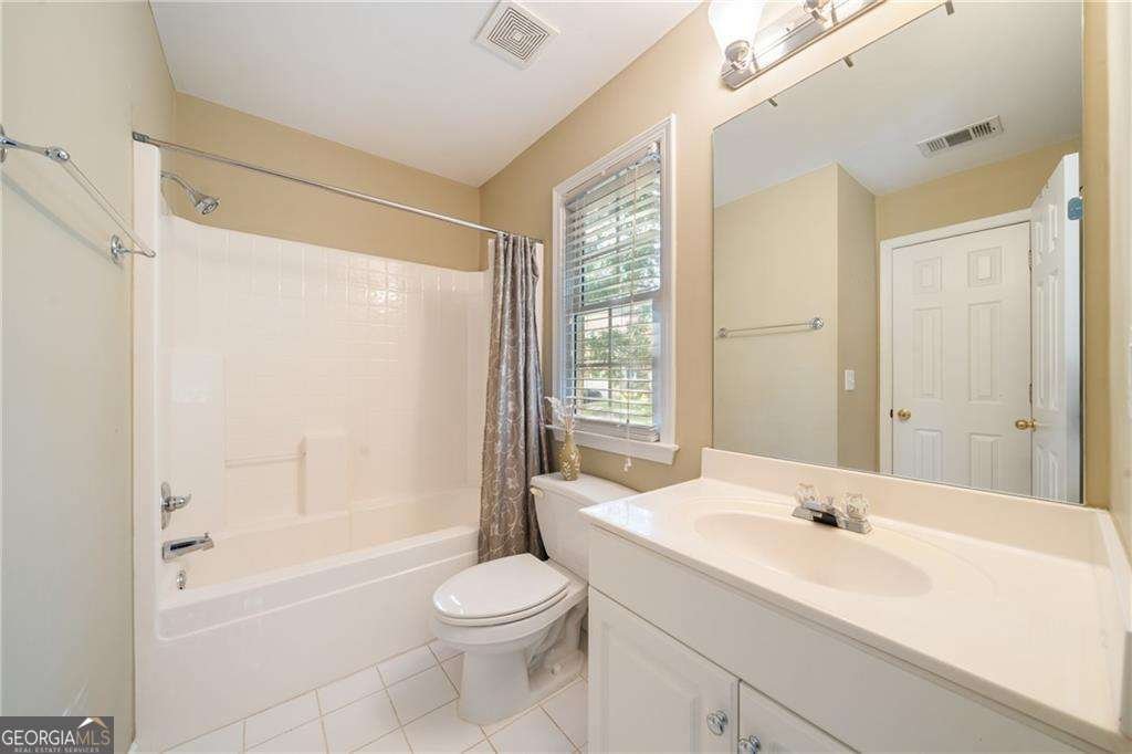 2499 Emerald Ridge Court Atlanta - Photo 32