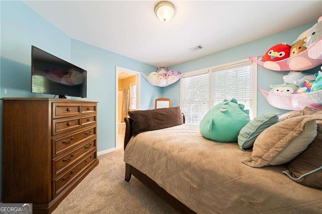 2499 Emerald Ridge Court Atlanta - Photo 33