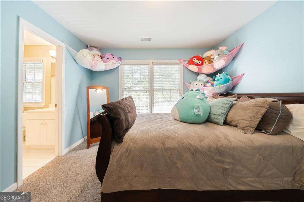 2499 Emerald Ridge Court Atlanta - Photo 34