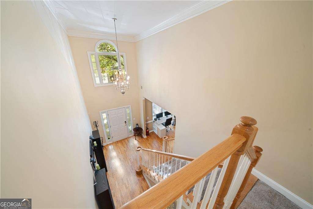 2499 Emerald Ridge Court Atlanta - Photo 35