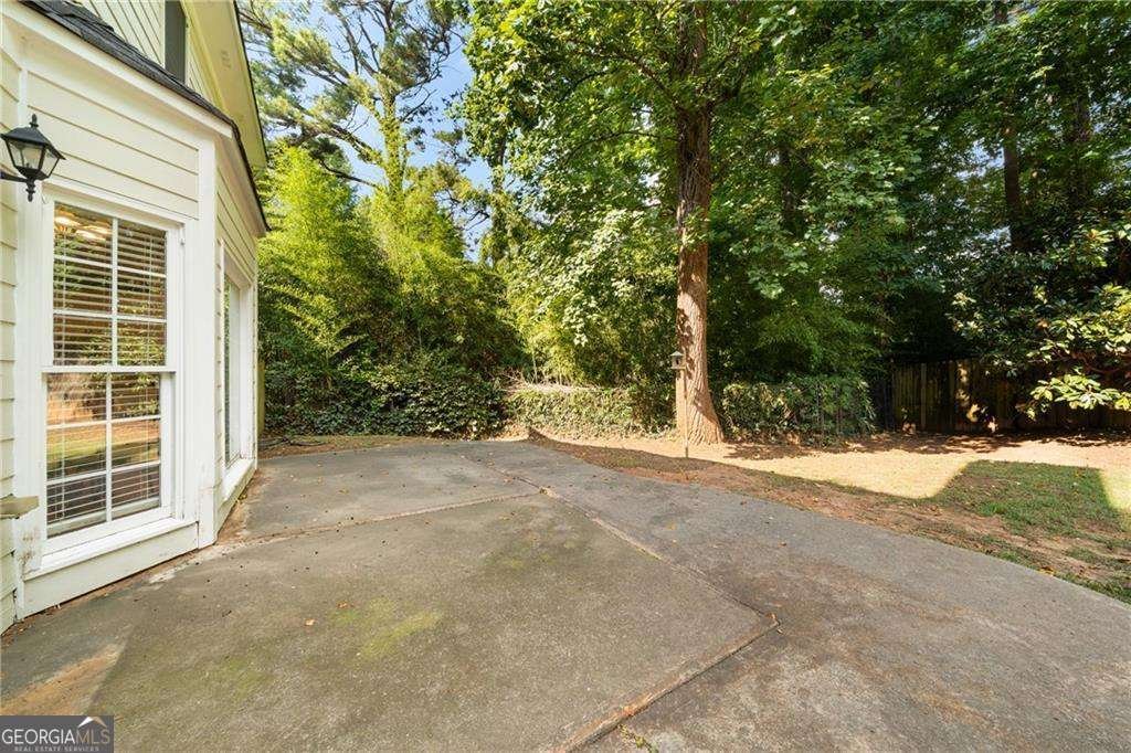 2499 Emerald Ridge Court Atlanta - Photo 36
