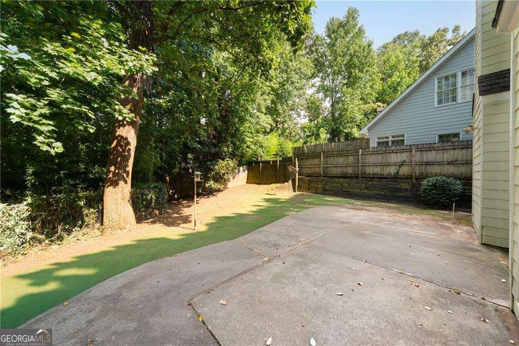 2499 Emerald Ridge Court Atlanta - Photo 38