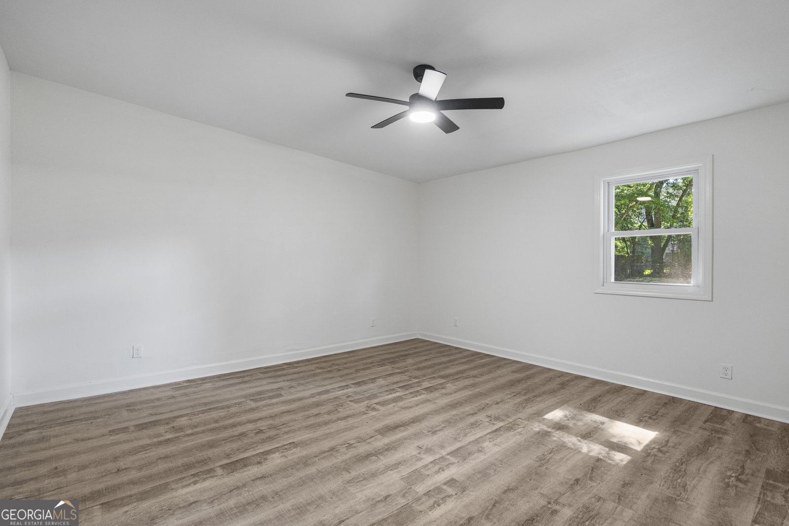 2322 LAUREL DRIVE COLUMBUS - Photo 11