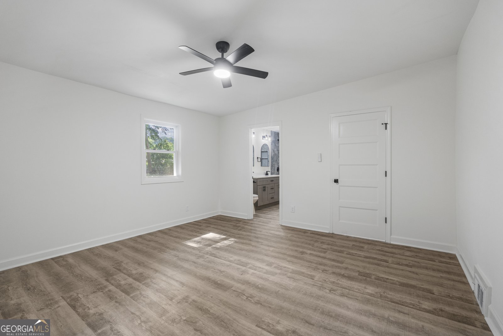 2322 LAUREL DRIVE COLUMBUS - Photo 12