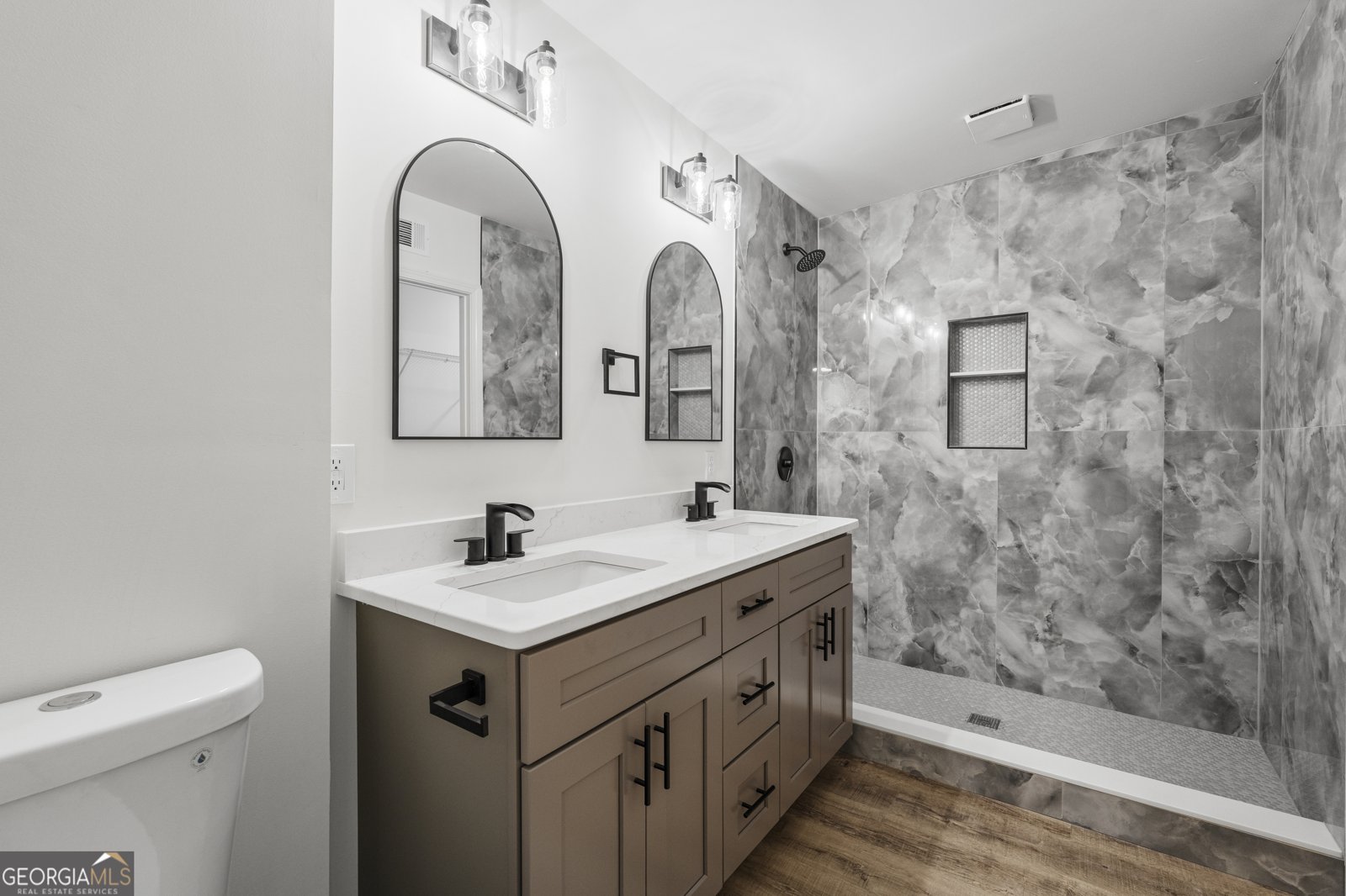 2322 LAUREL DRIVE COLUMBUS - Photo 13