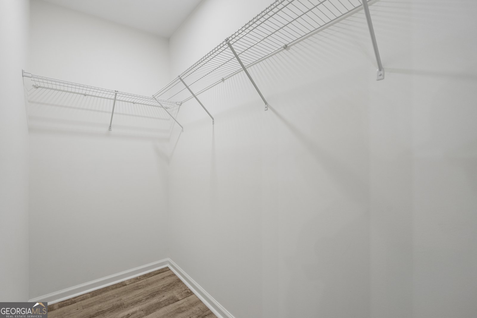 2322 LAUREL DRIVE COLUMBUS - Photo 14
