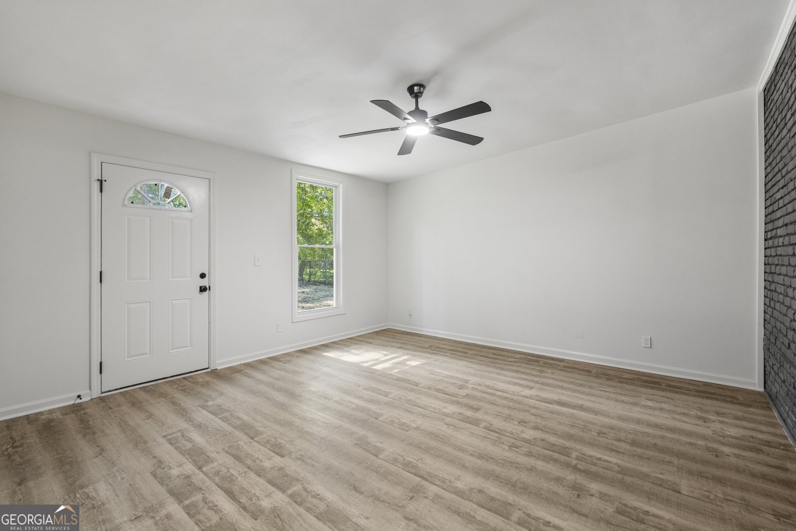 2322 LAUREL DRIVE COLUMBUS - Photo 16